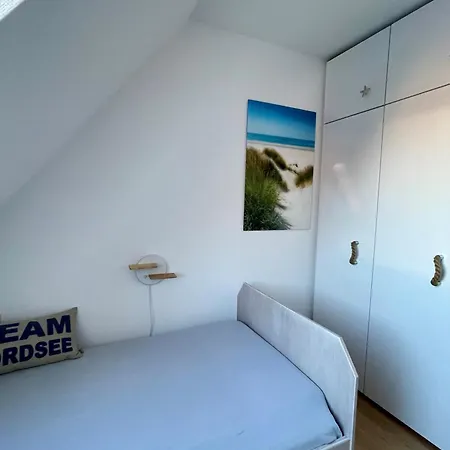 304 Strandburg Juist